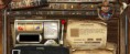 /album/fotogaleria7/gunwest-obrazok-4-jpg/